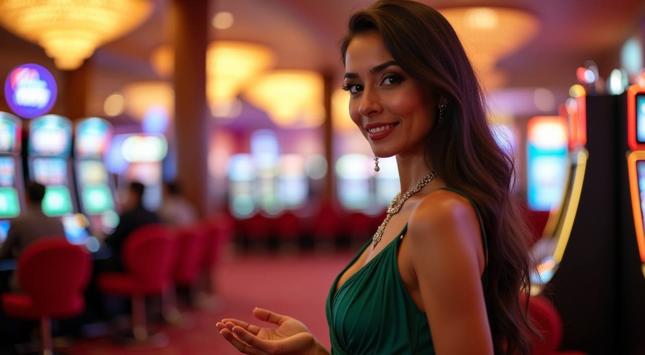 0bs টেবিল টেনিস বেট